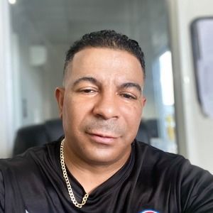 Meet your Posher, Edward